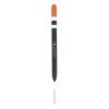 Поплавок из бальзы EXPERT "YP-1.5g-C032", 1.5 гр